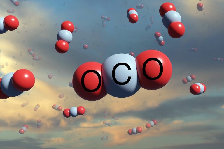 Supercritical CO2 Extraction: Unlocking Sustainable Innovation in Green Chemistry